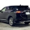 toyota harrier 2017 -TOYOTA--Harrier DBA-ZSU60W--ZSU60-0115740---TOYOTA--Harrier DBA-ZSU60W--ZSU60-0115740- image 18