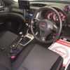 subaru impreza-wagon 2011 -SUBARU 【岐阜 303ﾇ6876】--Impreza Wagon GRB-0011601---SUBARU 【岐阜 303ﾇ6876】--Impreza Wagon GRB-0011601- image 4