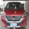 nissan serena 2017 GOO_JP_988025060200601994001 image 5