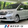 nissan serena 2012 -NISSAN--Serena DBA-FC26--FC26-059648---NISSAN--Serena DBA-FC26--FC26-059648- image 1