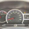 toyota tank 2019 GOO_JP_700050301430250625010 image 22