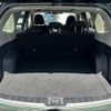 subaru forester 2022 CFJ1794373 image 5