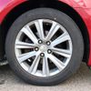 toyota crown 2017 -TOYOTA--Crown DBA-GRS211--GRS211-6007698---TOYOTA--Crown DBA-GRS211--GRS211-6007698- image 10