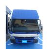 mitsubishi-fuso canter 2012 GOO_NET_EXCHANGE_0600012A30250328W001 image 15