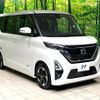 nissan roox 2021 quick_quick_B44A_B44A-0071156 image 16