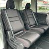 nissan serena 2018 quick_quick_DAA-HFC27_HFC27-021600 image 5