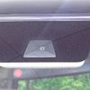 honda n-box 2019 quick_quick_JF3_JF3-1232847 image 7
