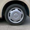 suzuki alto-lapin 2014 CFJ1770464 image 14