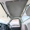 subaru sambar-truck 2005 CFJ1024891 image 7