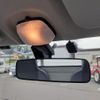 toyota liteace-truck 2018 CFJ1694370 image 26