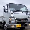 mitsubishi-fuso canter 2019 REALMOTOR_N9024060037F-90 image 2