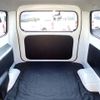 toyota townace-van 2019 CFJ1647008 image 27