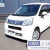 daihatsu move 2020 -DAIHATSU--Move DBA-LA150S--LA150S-2043929---DAIHATSU--Move DBA-LA150S--LA150S-2043929- image 1