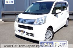 daihatsu move 2020 -DAIHATSU--Move DBA-LA150S--LA150S-2043929---DAIHATSU--Move DBA-LA150S--LA150S-2043929-
