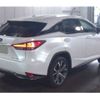 lexus rx 2021 -LEXUS 【品川 355ﾐ1218】--Lexus RX 6AA-GYL20W--GYL20W-0015081---LEXUS 【品川 355ﾐ1218】--Lexus RX 6AA-GYL20W--GYL20W-0015081- image 5