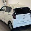 daihatsu mira-e-s 2019 -DAIHATSU--Mira e:s LA350S-0191221---DAIHATSU--Mira e:s LA350S-0191221- image 6