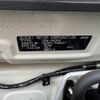 suzuki alto 2020 -SUZUKI--Alto DBA-HA36S--HA36S-548627---SUZUKI--Alto DBA-HA36S--HA36S-548627- image 31