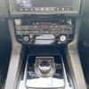 jaguar f-pace 2019 CFJ1581485 image 11