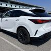 lexus rx 2024 CFJ1688163 image 2