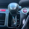 honda odyssey 2015 GOO_JP_700090373030250713002 image 24