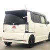 honda n-box 2015 -HONDA--N BOX DBA-JF1--JF1-1637947---HONDA--N BOX DBA-JF1--JF1-1637947- image 3