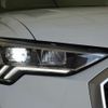 audi q3 2022 -AUDI--Audi Q3 3AA-F3DFY--WAUZZZF30N1084712---AUDI--Audi Q3 3AA-F3DFY--WAUZZZF30N1084712- image 13