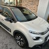 citroen c3 2019 -CITROEN 【名変中 】--Citroen C3 B6HN01--JT691592---CITROEN 【名変中 】--Citroen C3 B6HN01--JT691592- image 24