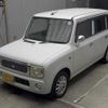 suzuki alto-lapin 2006 -SUZUKI 【湘南 580ｶ5046】--Alto Lapin HE21S-593683---SUZUKI 【湘南 580ｶ5046】--Alto Lapin HE21S-593683- image 4