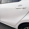 toyota aqua 2016 GOO_JP_700102024930250413002 image 67