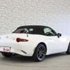 mazda roadster 2017 -MAZDA--Roadster DBA-ND5RC--ND5RC-115256---MAZDA--Roadster DBA-ND5RC--ND5RC-115256- image 19
