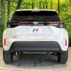 toyota yaris-cross 2023 CFJ1600214 image 15