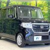 honda n-box 2018 -HONDA--N BOX DBA-JF3--JF3-1067826---HONDA--N BOX DBA-JF3--JF3-1067826- image 16