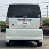 honda n-box 2013 quick_quick_DBA-JF1_JF1-2126955 image 3