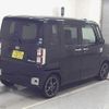 daihatsu wake 2019 -DAIHATSU 【山口 585ﾆ1027】--WAKE LA700S--0135155---DAIHATSU 【山口 585ﾆ1027】--WAKE LA700S--0135155- image 6