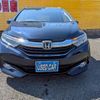 honda shuttle 2016 CFJ1834370 image 25