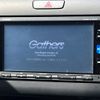 honda freed 2017 CFJ1690142 image 6
