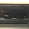 daihatsu move-canbus 2018 quick_quick_LA800S_LA800S-0132045 image 7