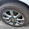 toyota avensis 2014 NIKYO_NR50754 image 14