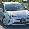 toyota prius 2018 quick_quick_DAA-ZVW50_ZVW50-6135595 image 13