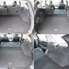 subaru outback 2016 CFJ1555508 image 16
