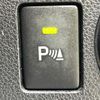 daihatsu mira-e-s 2020 quick_quick_LA350S_LA350S-0193403 image 5