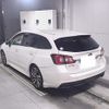 subaru levorg 2014 -SUBARU 【島根 300ﾏ7616】--Levorg VM4-025352---SUBARU 【島根 300ﾏ7616】--Levorg VM4-025352- image 2