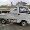 suzuki carry-truck 2024 -SUZUKI 【宮城 480ﾋ4240】--Carry Truck DA16T--794904---SUZUKI 【宮城 480ﾋ4240】--Carry Truck DA16T--794904- image 4