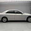 toyota crown 2004 CFJ1673187 image 11
