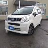 daihatsu move 2016 -DAIHATSU--Move DBA-LA150S--LA150S-0094007---DAIHATSU--Move DBA-LA150S--LA150S-0094007- image 1