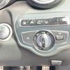 mercedes-benz c-class 2015 CFJ1816926 image 16