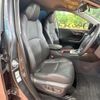 toyota rav4 2022 CFJ1791557 image 8