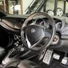 alfa-romeo giulietta 2015 -ALFA ROMEO--Alfa Romeo Giulietta ABA-940181--ZAR94000007356080---ALFA ROMEO--Alfa Romeo Giulietta ABA-940181--ZAR94000007356080- image 17