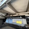 mitsubishi-fuso fighter 2007 CFJ1529812 image 49