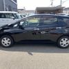 nissan note 2016 -NISSAN 【名変中 】--Note E12--520262---NISSAN 【名変中 】--Note E12--520262- image 29